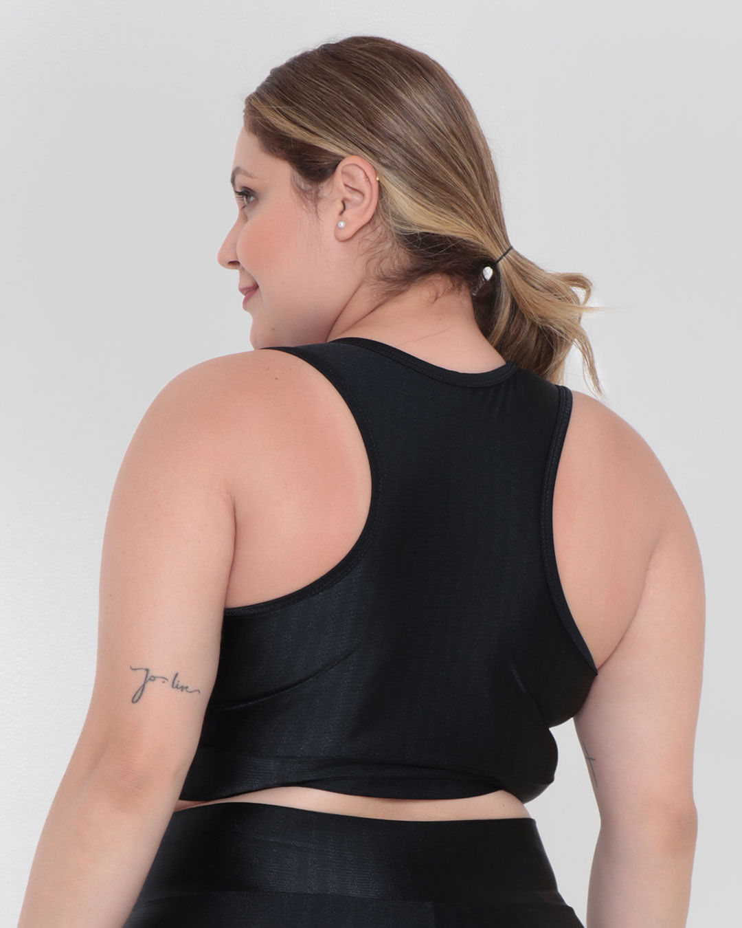 Top-2024-Plus-3d---Preto