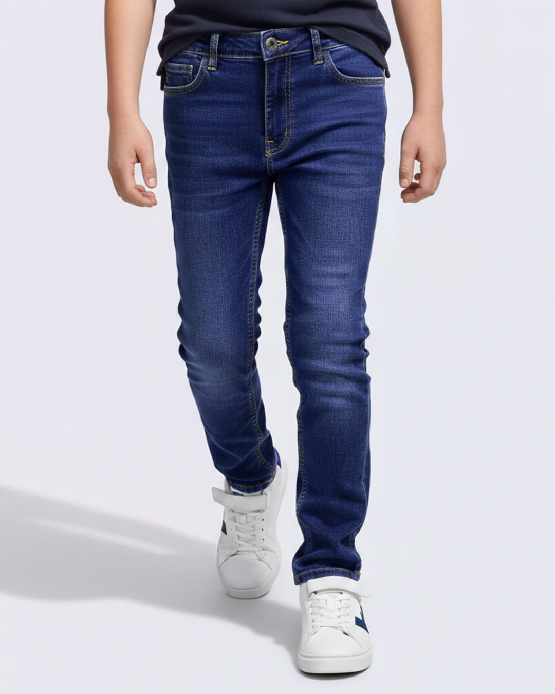 Calca-Bsc-Le-M-1016---Jeans-Blue