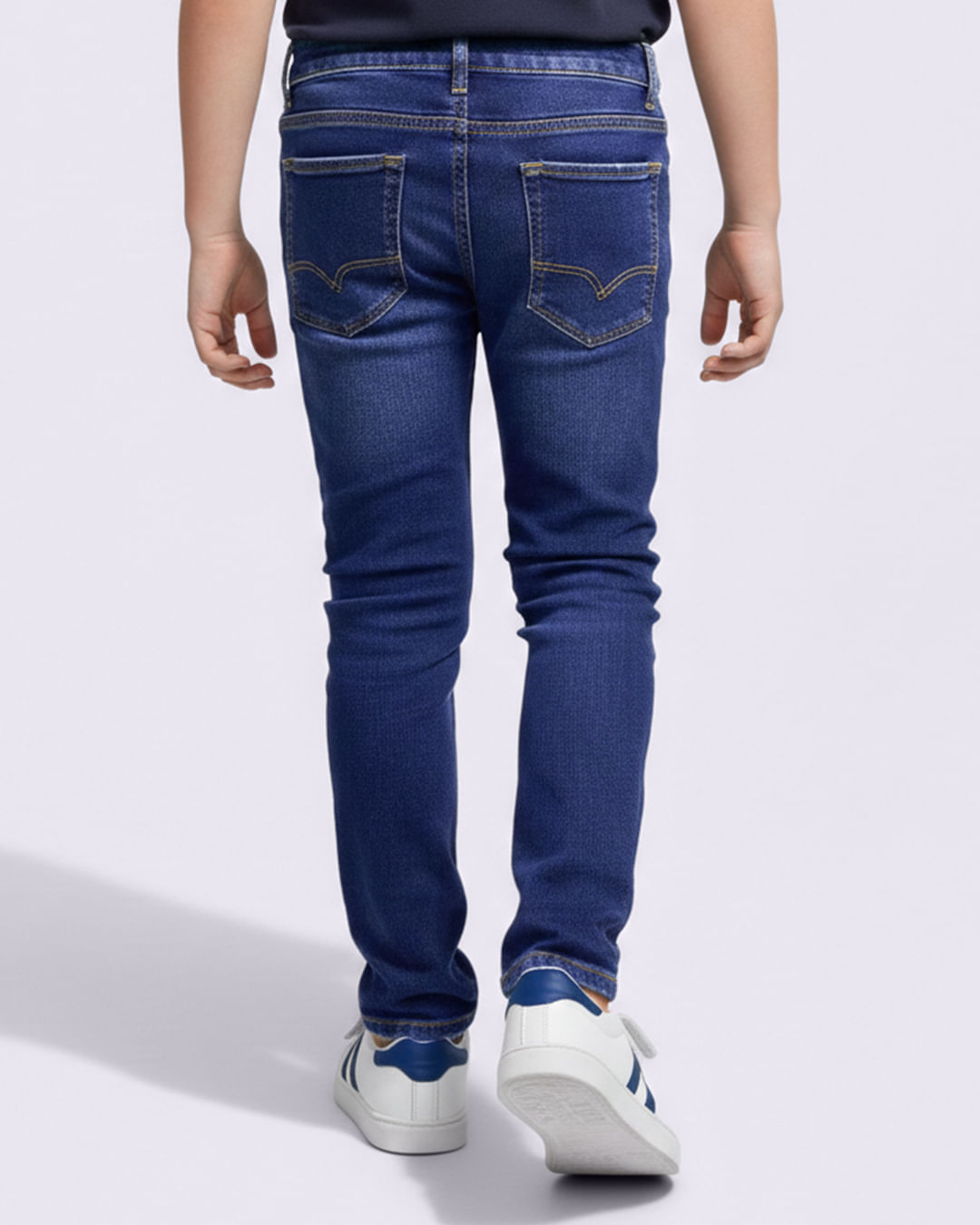 Calca-Bsc-Le-M-1016---Jeans-Blue