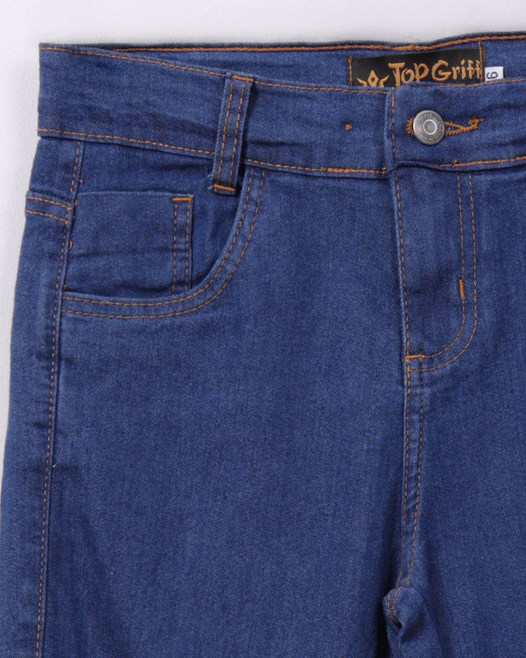 Calca-Bsc-Le-M-1016---Jeans-Blue