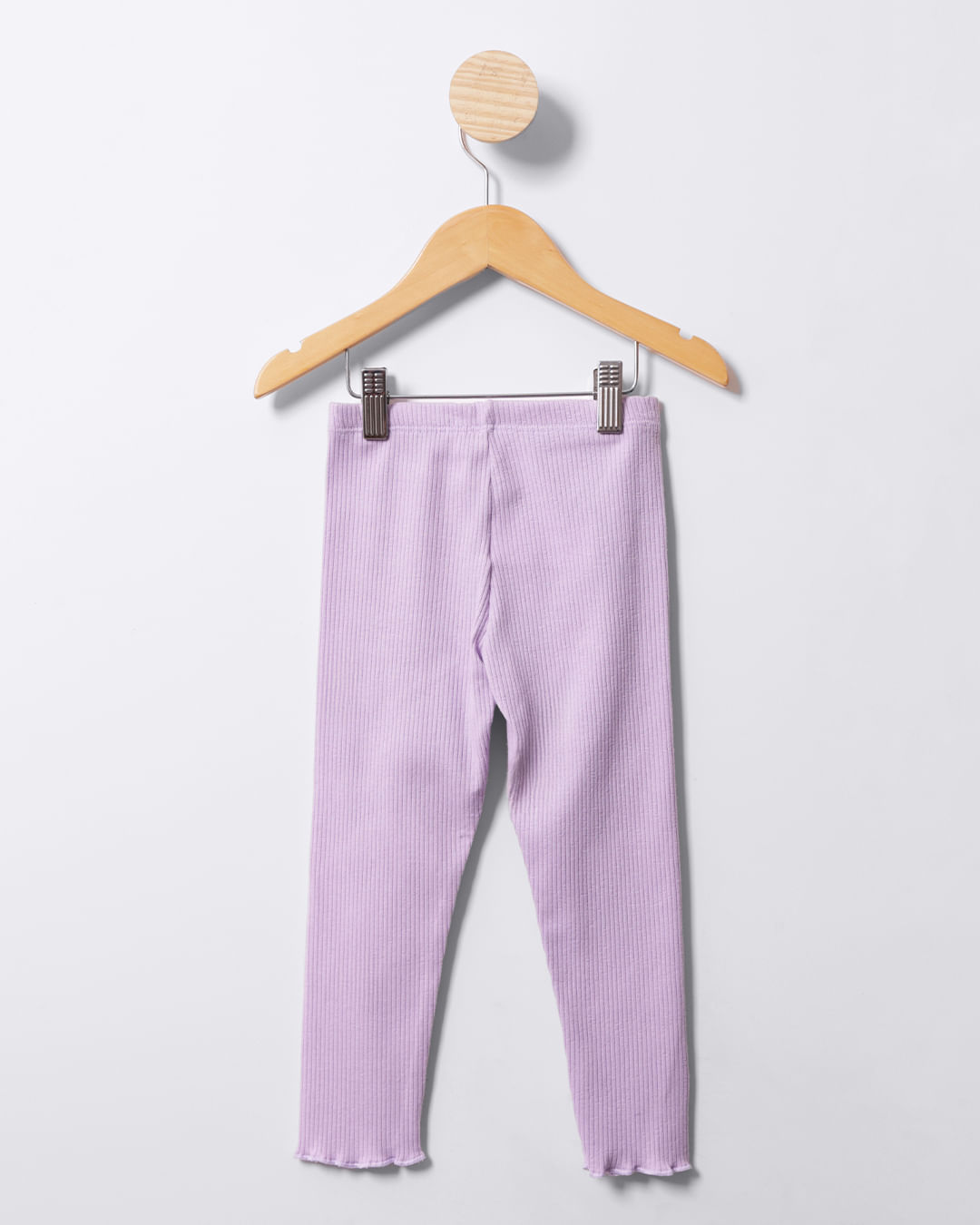 Legging--Canelada-076497-F13---Lilas