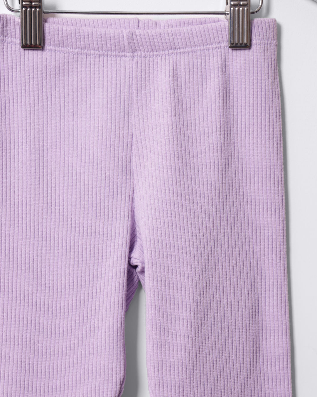 Legging--Canelada-076497-F13---Lilas