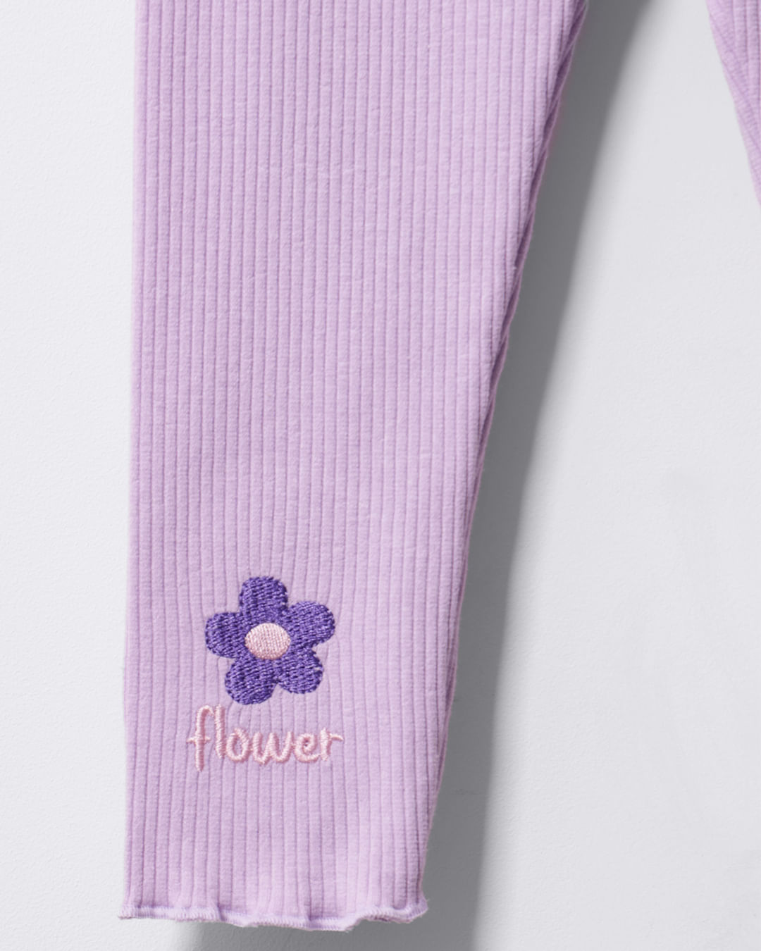 Legging--Canelada-076497-F13---Lilas