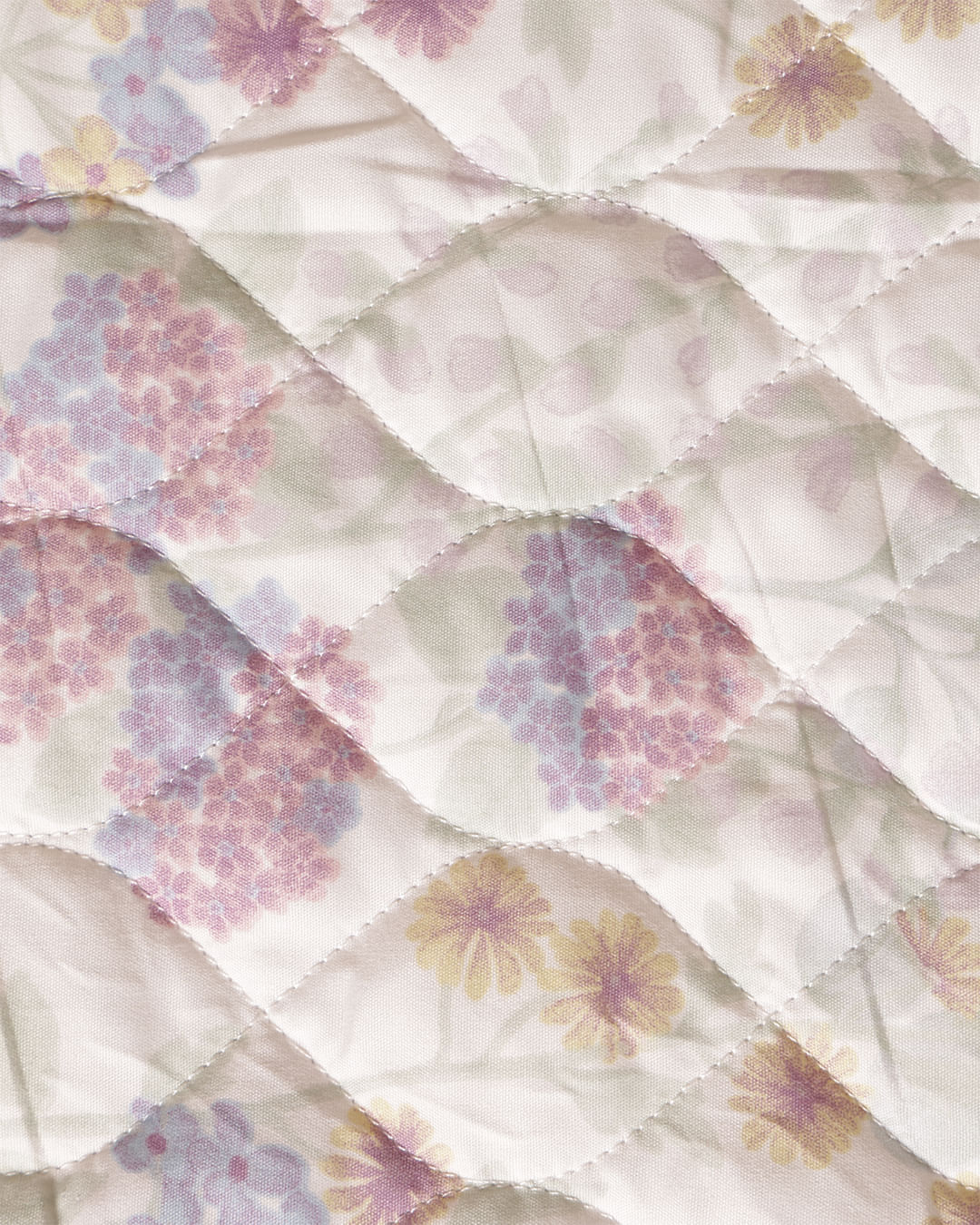 Colcha-Dface-Cs-Flores-Do-Campo--Ver26---Lilas