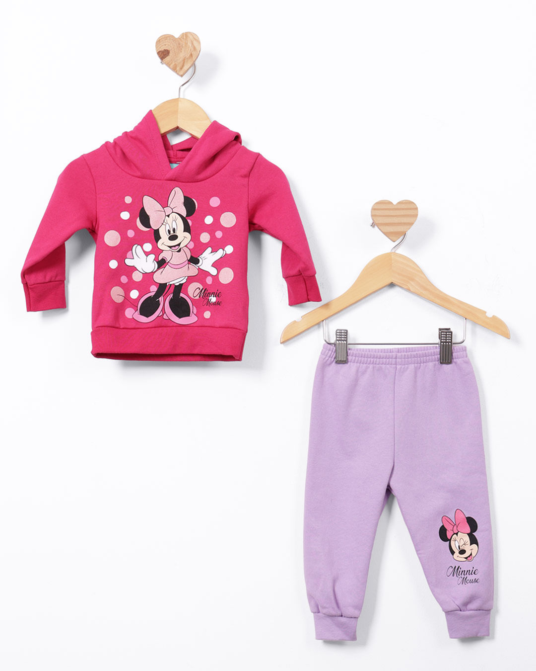 Conj-Mol-Cpch43417-Minnie--Fem--Pg---Pink