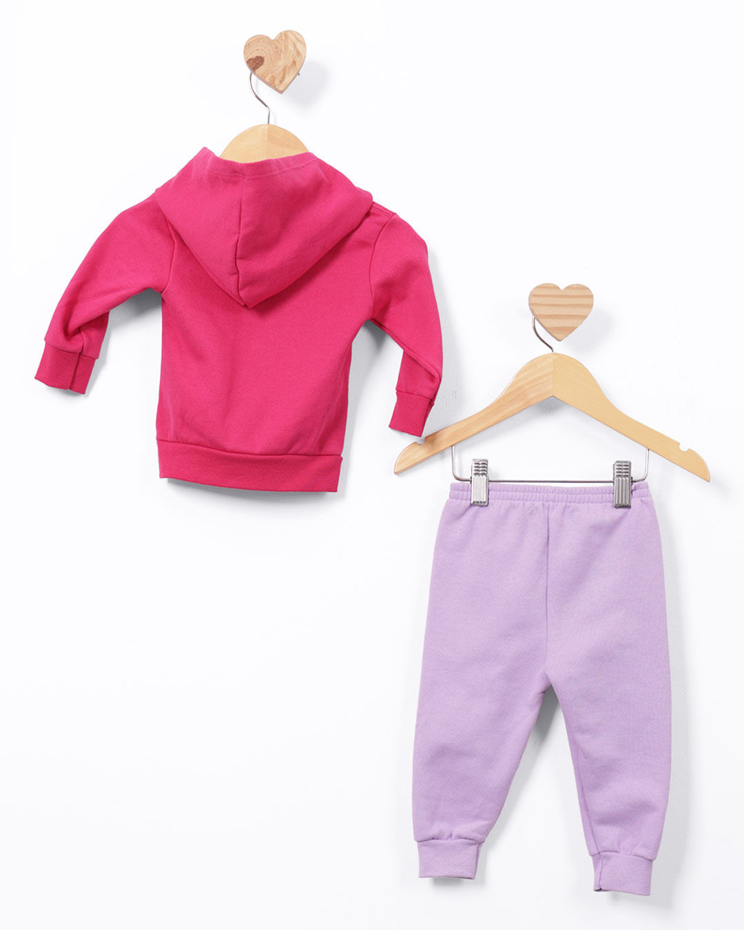 Conj-Mol-Cpch43417-Minnie--Fem--Pg---Pink