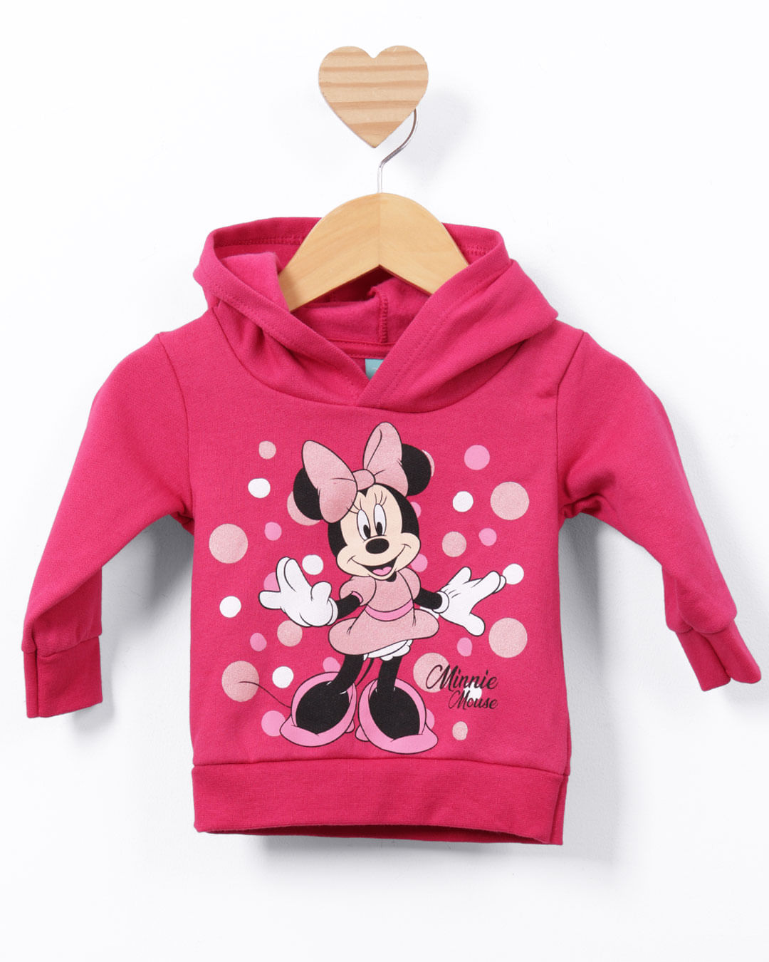 Conj-Mol-Cpch43417-Minnie--Fem--Pg---Pink