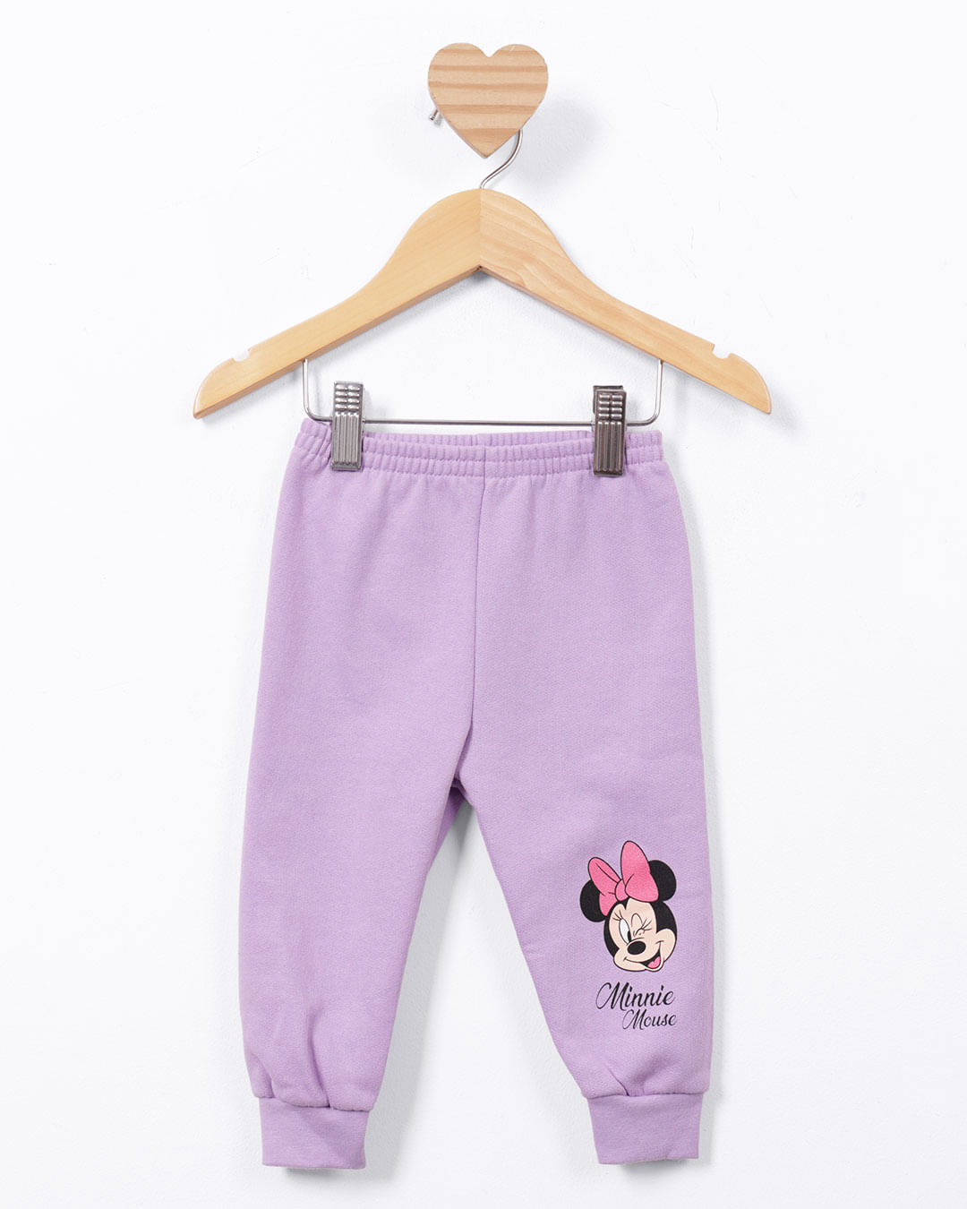 Conj-Mol-Cpch43417-Minnie--Fem--Pg---Pink