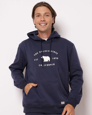 Bl-Moletom-Est-Praia---Marinho