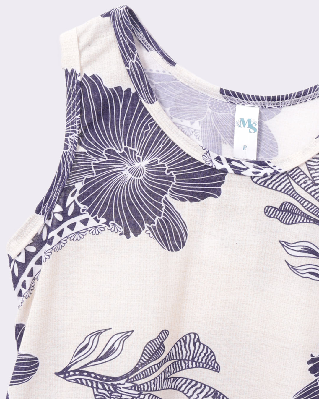 Regata-20490-Estampada---Bege