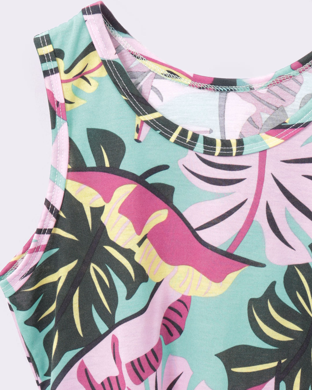 Regata-20490-Estampada---Verde-Outros