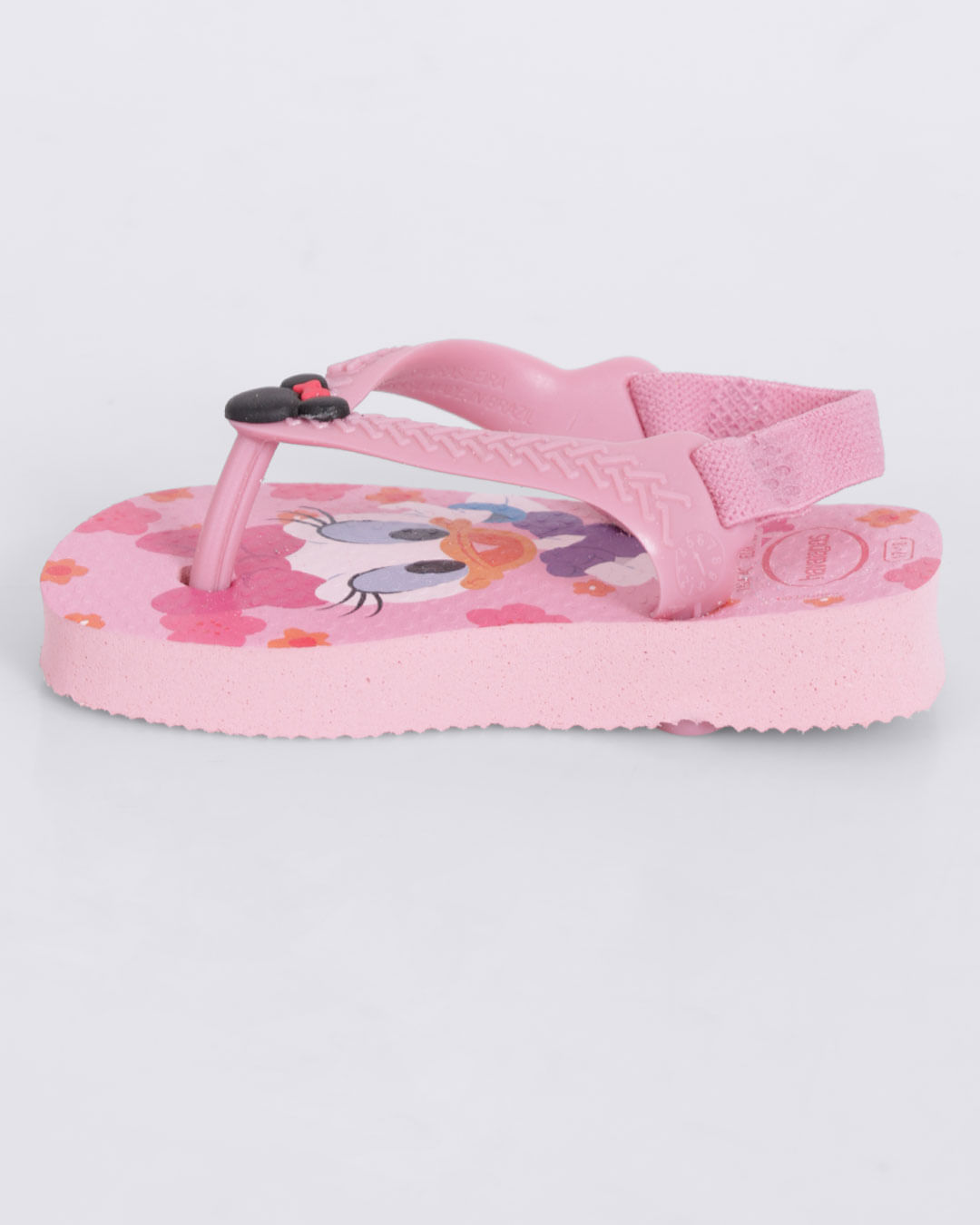 Chi-Hav-4137007-9321-Rosa-Gl-Minnie---Rosa