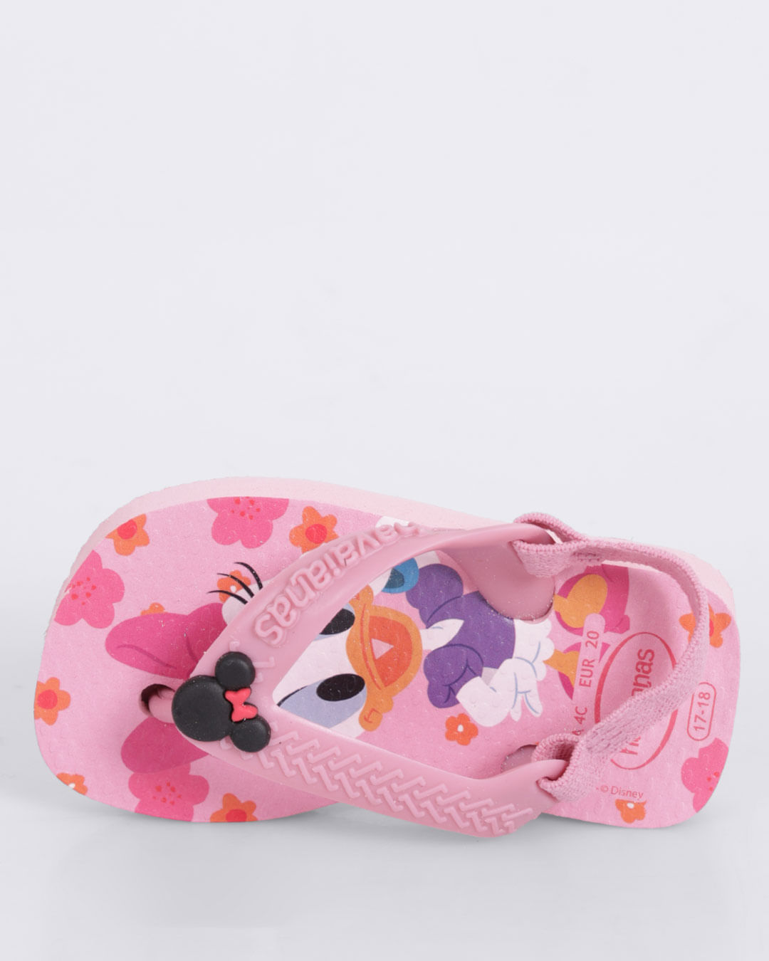 Chi-Hav-4137007-9321-Rosa-Gl-Minnie---Rosa