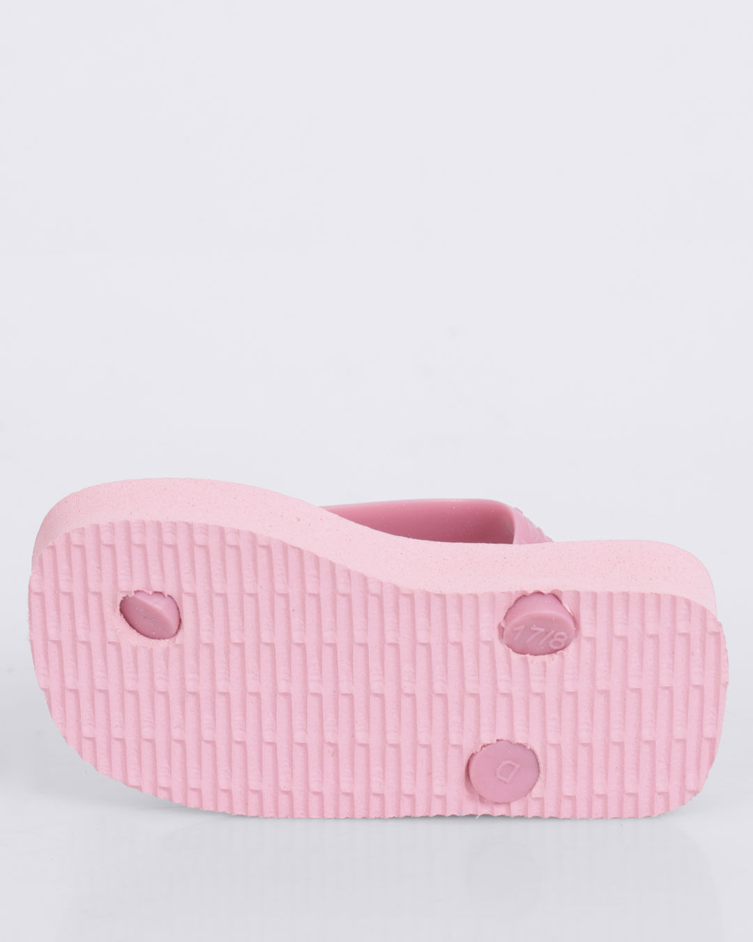 Chi-Hav-4137007-9321-Rosa-Gl-Minnie---Rosa