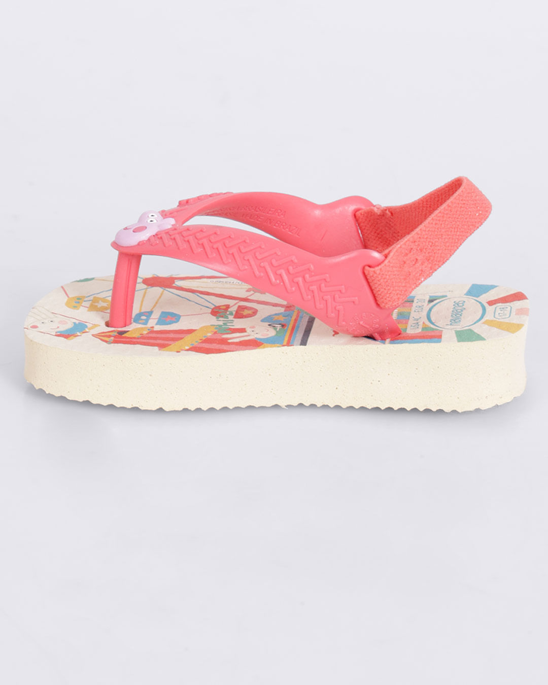 Chi-Bb-4145980-2930-Butter-Peppa---Bege