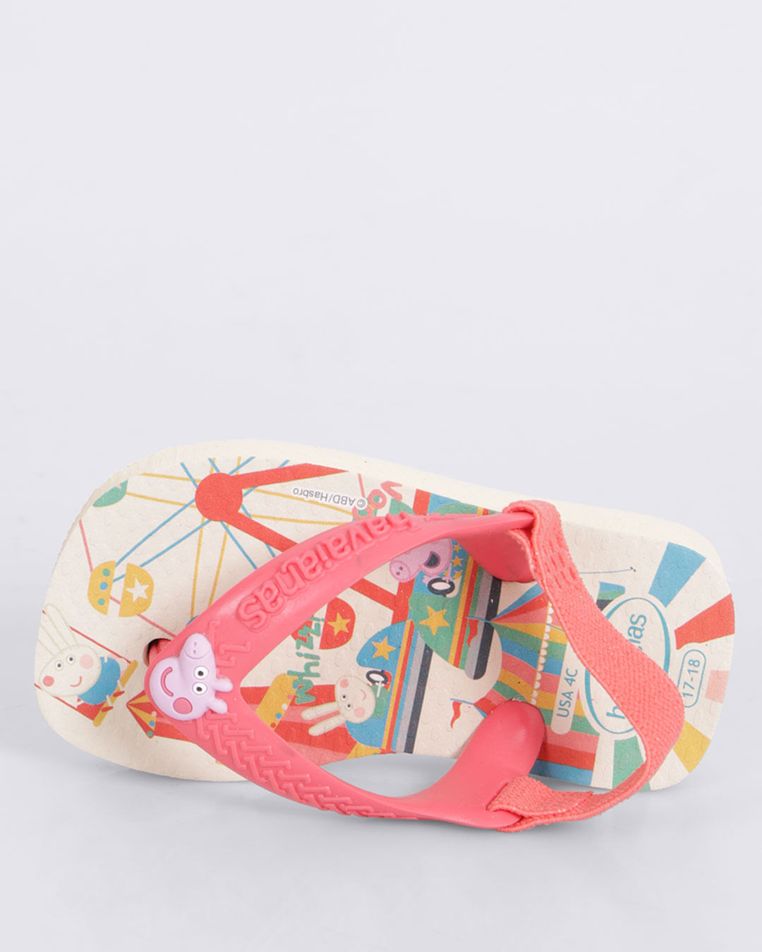 Chi-Bb-4145980-2930-Butter-Peppa---Bege