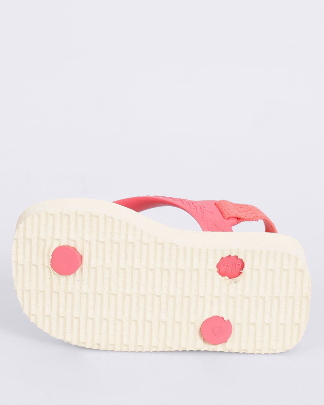 Chi-Bb-4145980-2930-Butter-Peppa---Bege
