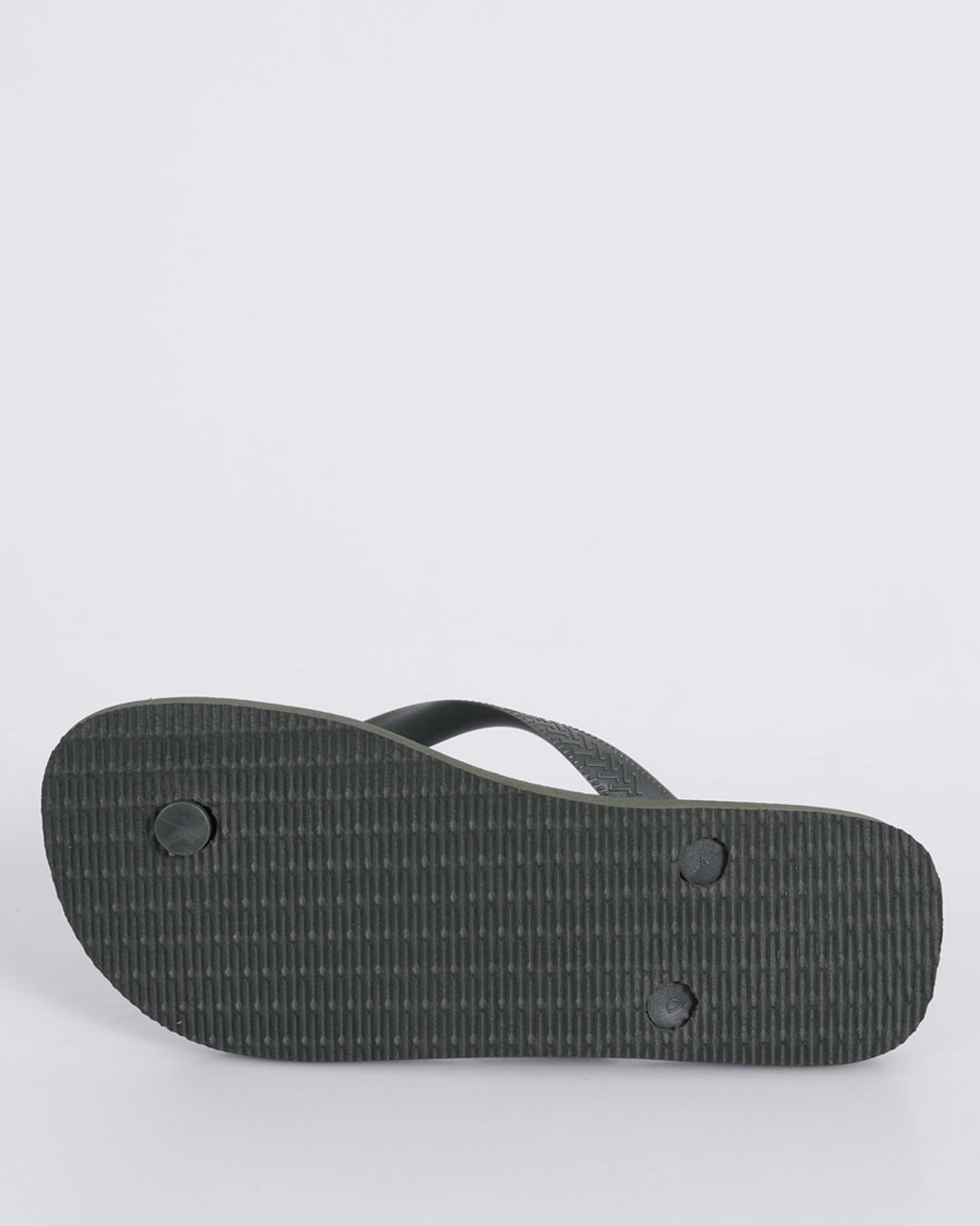 Chi-Fem-4150320-4896-Vde-Oliva-Ginga---Verde