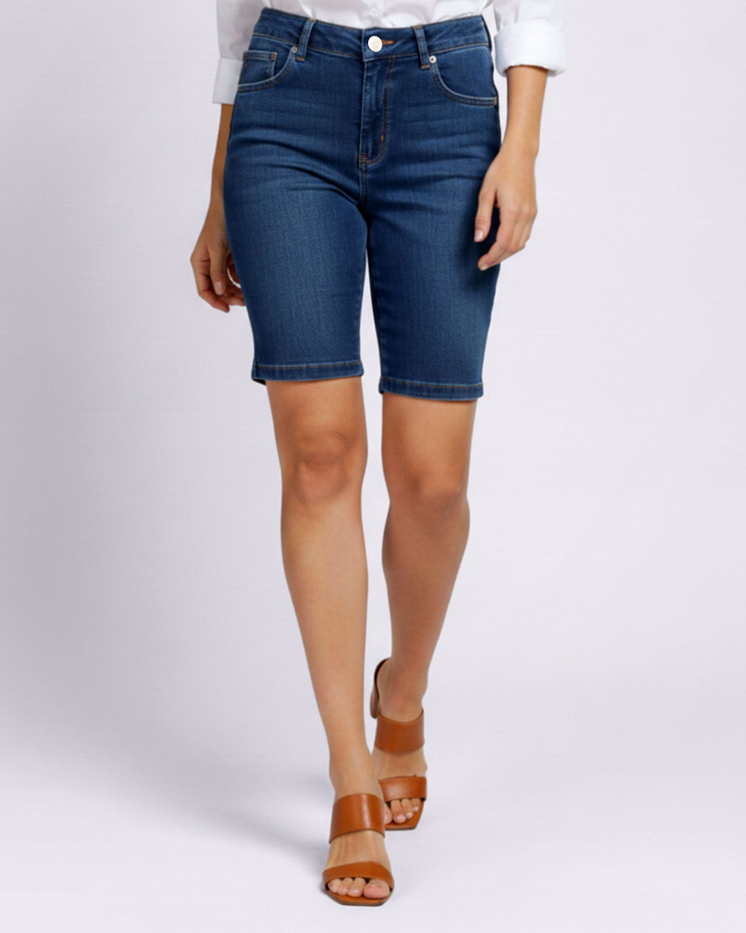 Bermuda-4252-Jeans-Conft-Lav-Med-Fem-Ad---Blue-Jeans