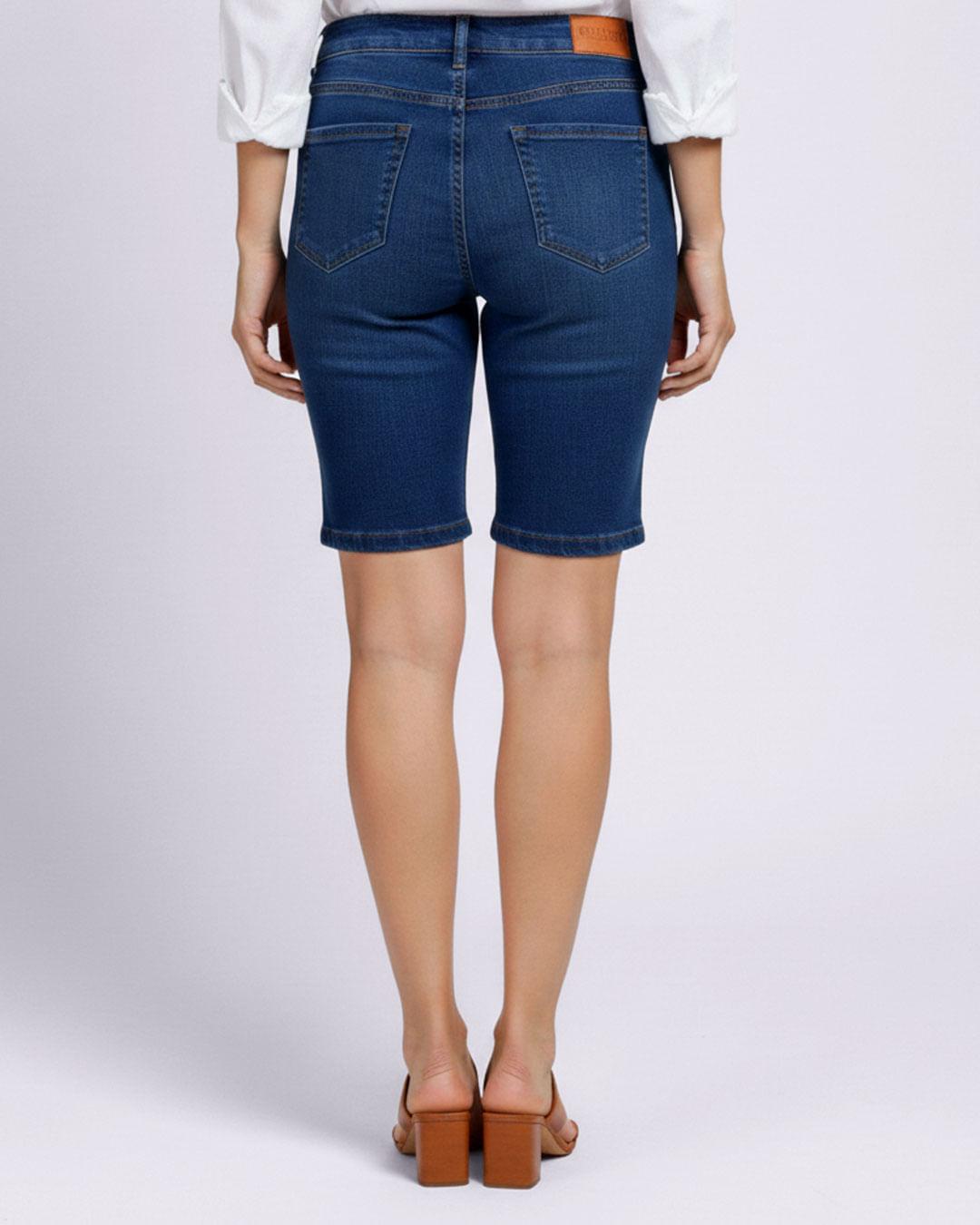 Bermuda-4252-Jeans-Conft-Lav-Med-Fem-Ad---Blue-Jeans