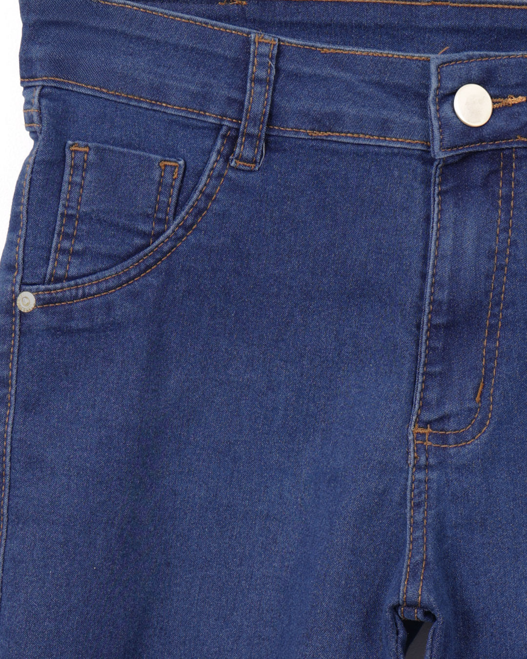 Bermuda-4252-Jeans-Conft-Lav-Med-Fem-Ad---Blue-Jeans