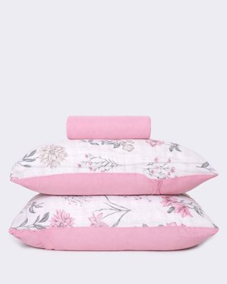 Jg-De-Cama-Qs-Slim-3pcs---Rosa