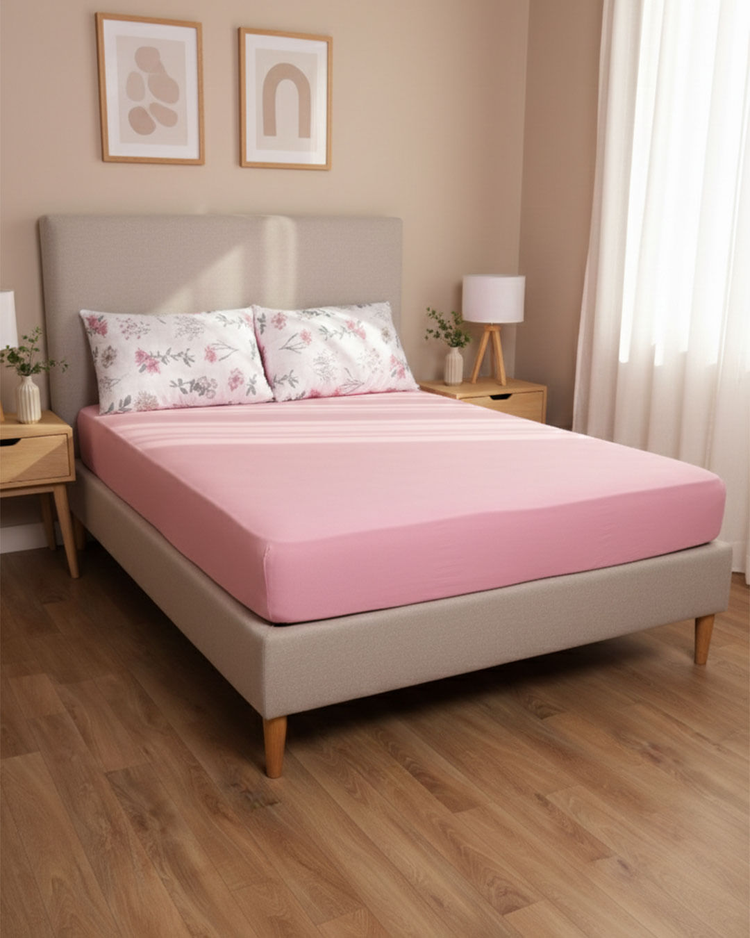 Jg-De-Cama-Qs-Slim-3pcs---Rosa