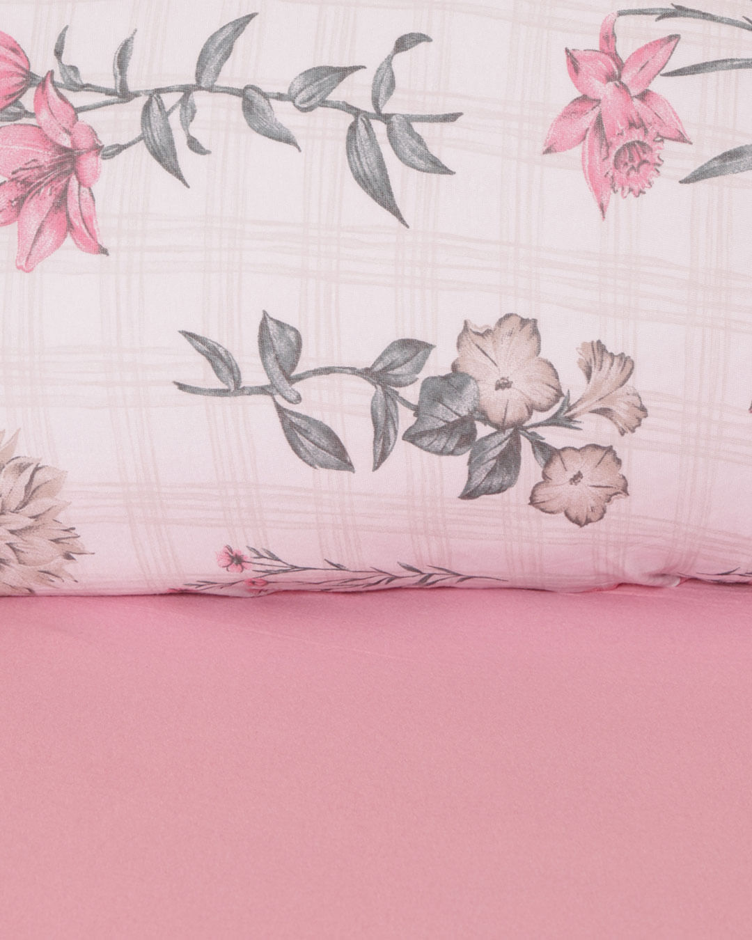Jg-De-Cama-Qs-Slim-3pcs---Rosa