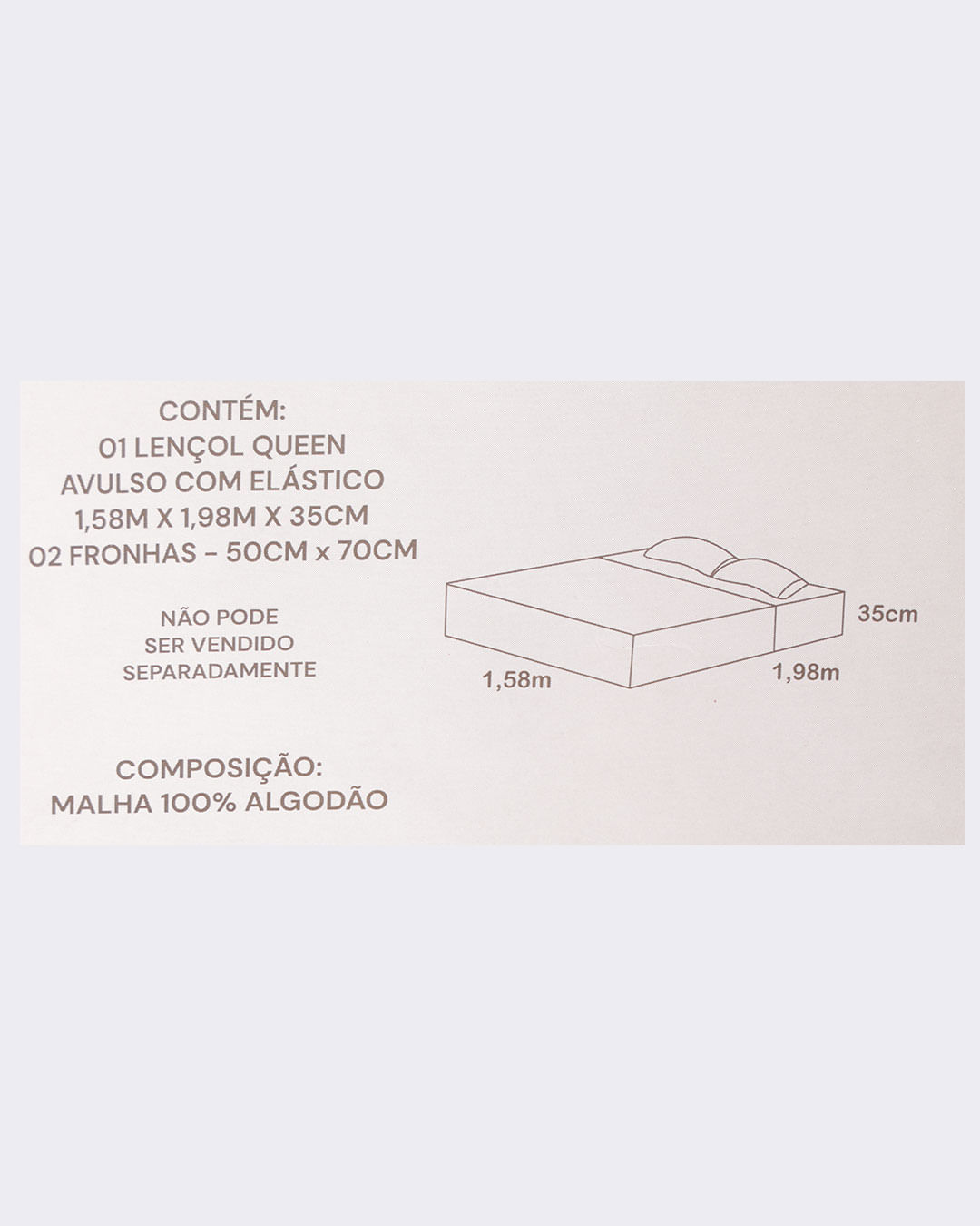 Jg-De-Cama-Qs-Slim-3pcs---Rosa