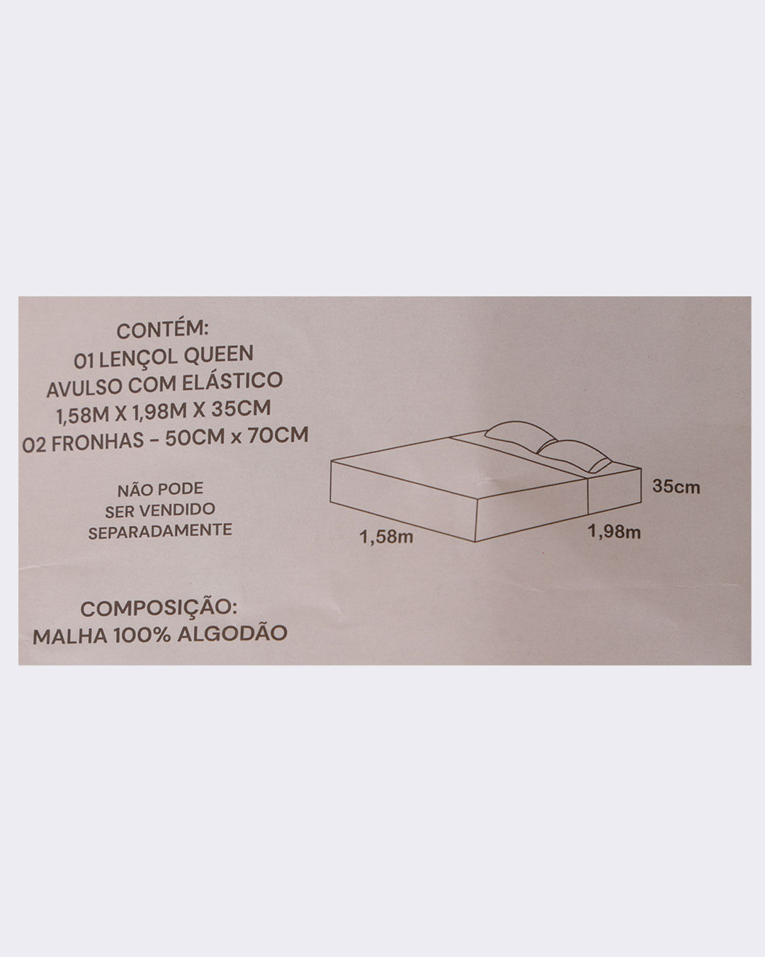 Jg-De-Cama-Qs-Slim-3pcs---Coral