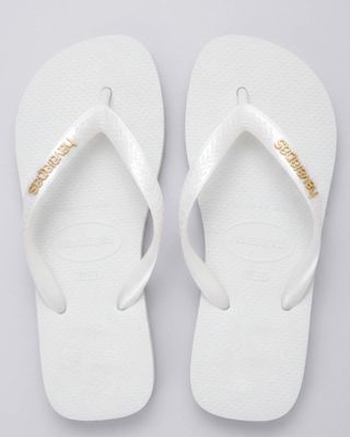 Chi-Hav-Top-Logo-Met-4127244-0001-Branco---Branco