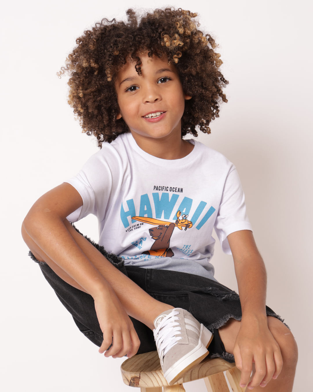 Camiseta-30029-Mc-M-48-Tropical---Branco
