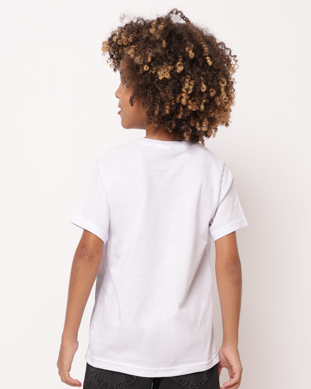 Camiseta-30029-Mc-M-48-Tropical---Branco