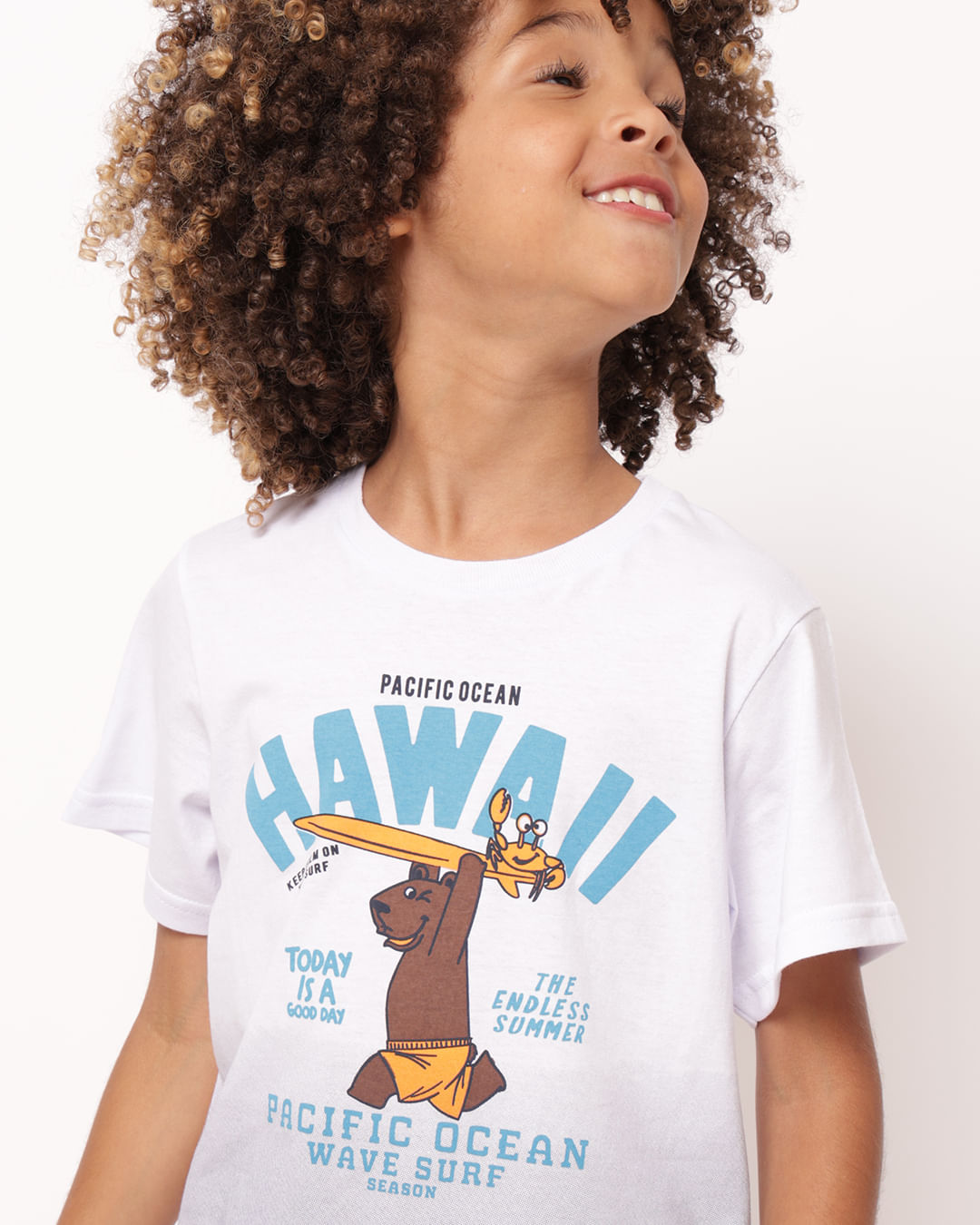 Camiseta-30029-Mc-M-48-Tropical---Branco