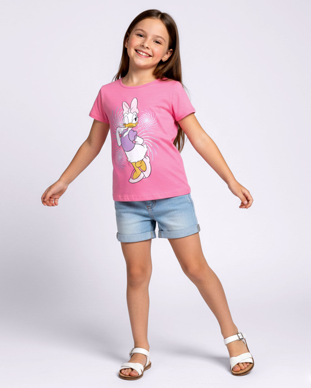Blusa-Ch34299-Margarida-F-410---Rosa-Medio