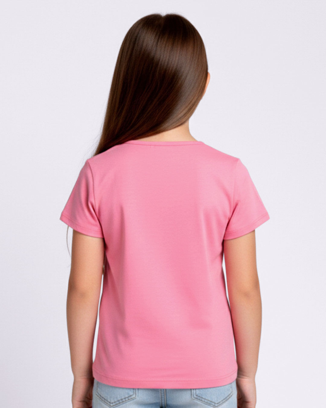 Blusa-Ch34299-Margarida-F-410---Rosa-Medio