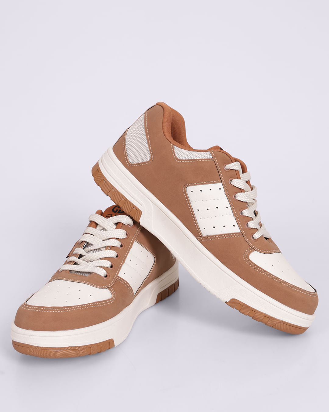 Ten-Masc-Cas-Eternity2-417-Camel-3743---Bege
