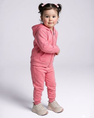 Blusao-Kgobhppa104-Mol-Abcp-F13-Coral---Coral