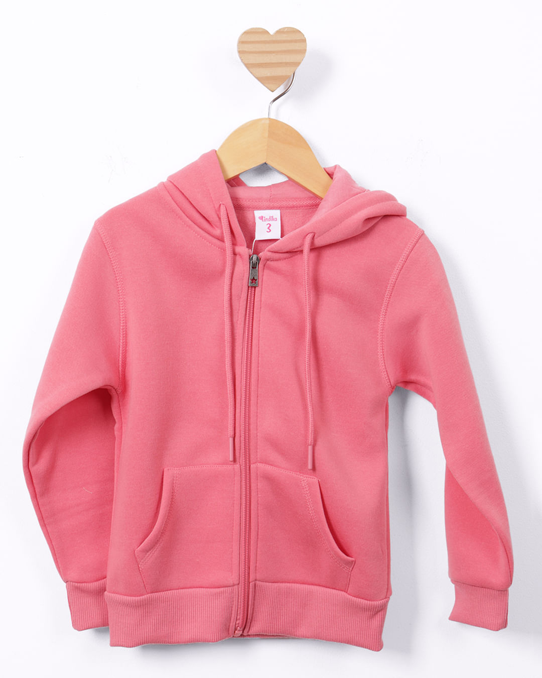 Blusao-Kgobhppa104-Mol-Abcp-F13-Coral---Coral