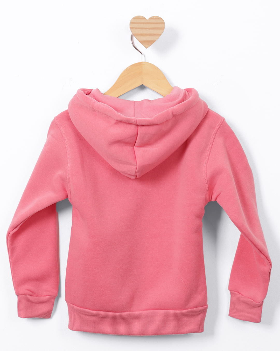 Blusao-Kgobhppa104-Mol-Abcp-F13-Coral---Coral