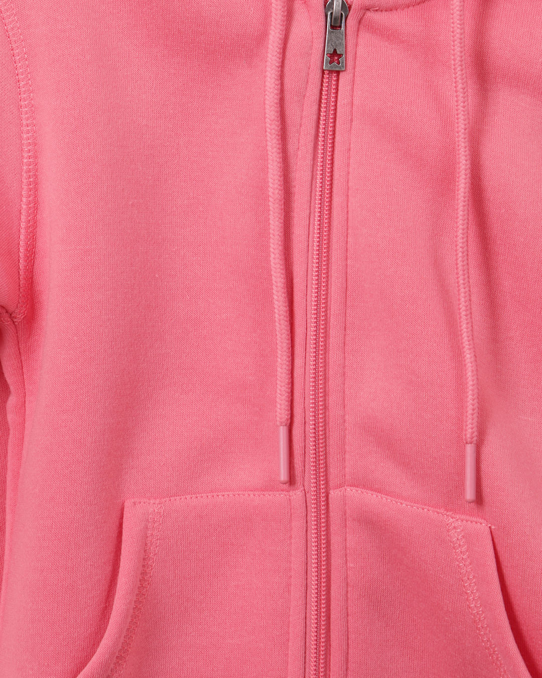 Blusao-Kgobhppa104-Mol-Abcp-F13-Coral---Coral