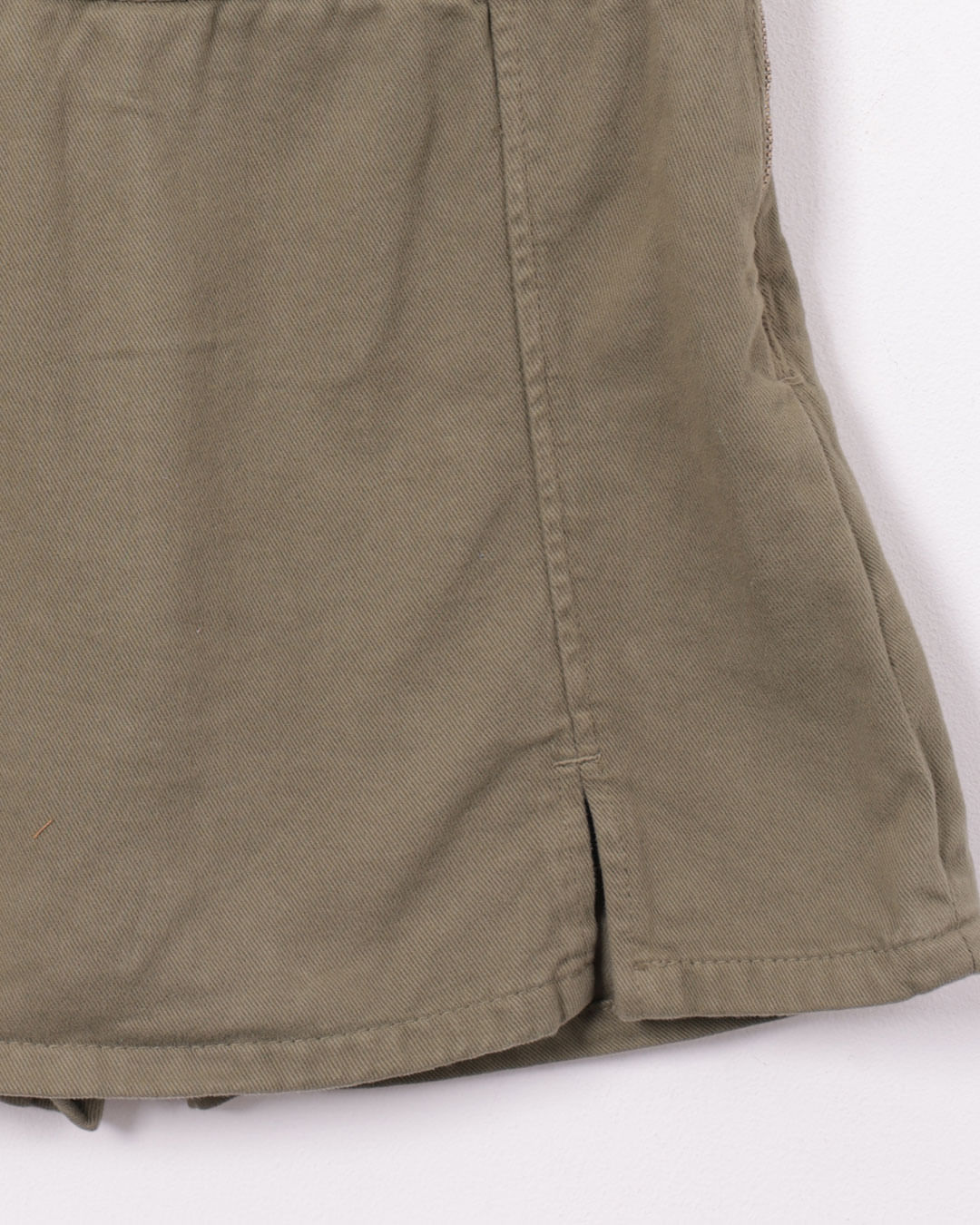 Shorts-Saia-Slit-Srj-Verde-Escuro-45323---Verde