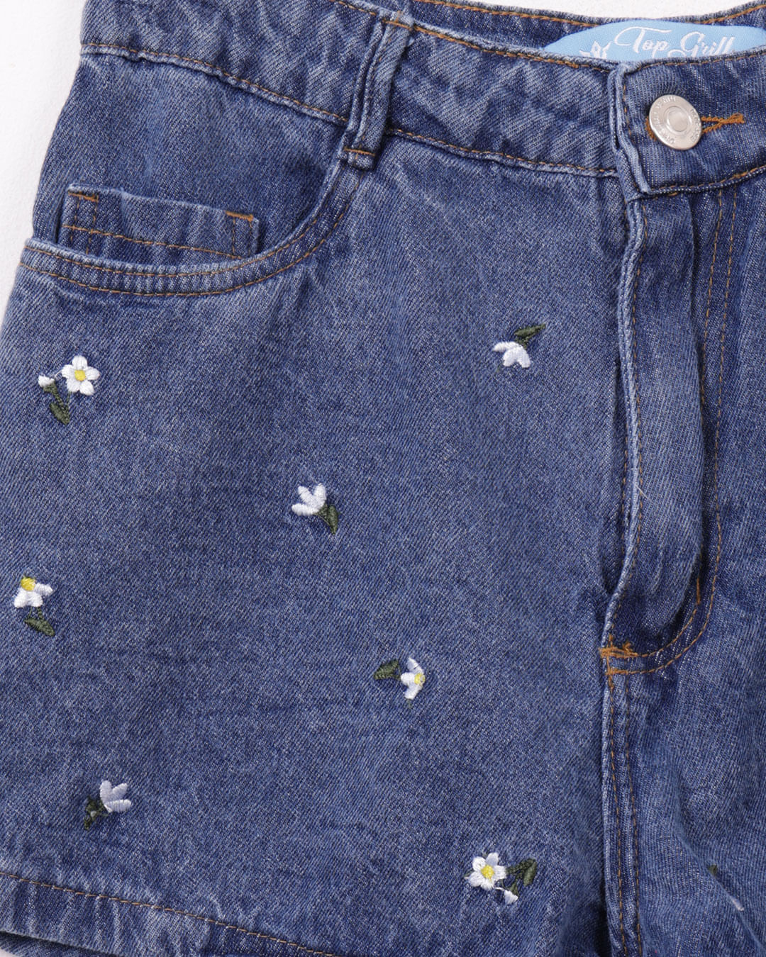 Shorts-Jns-Abt-Barra-Bord-Flor-15400-1---Jeans-Blue
