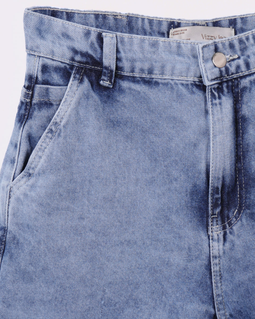 Bermuda-Jeans-Azm-Abertura-Lateral---Jeans-Blue