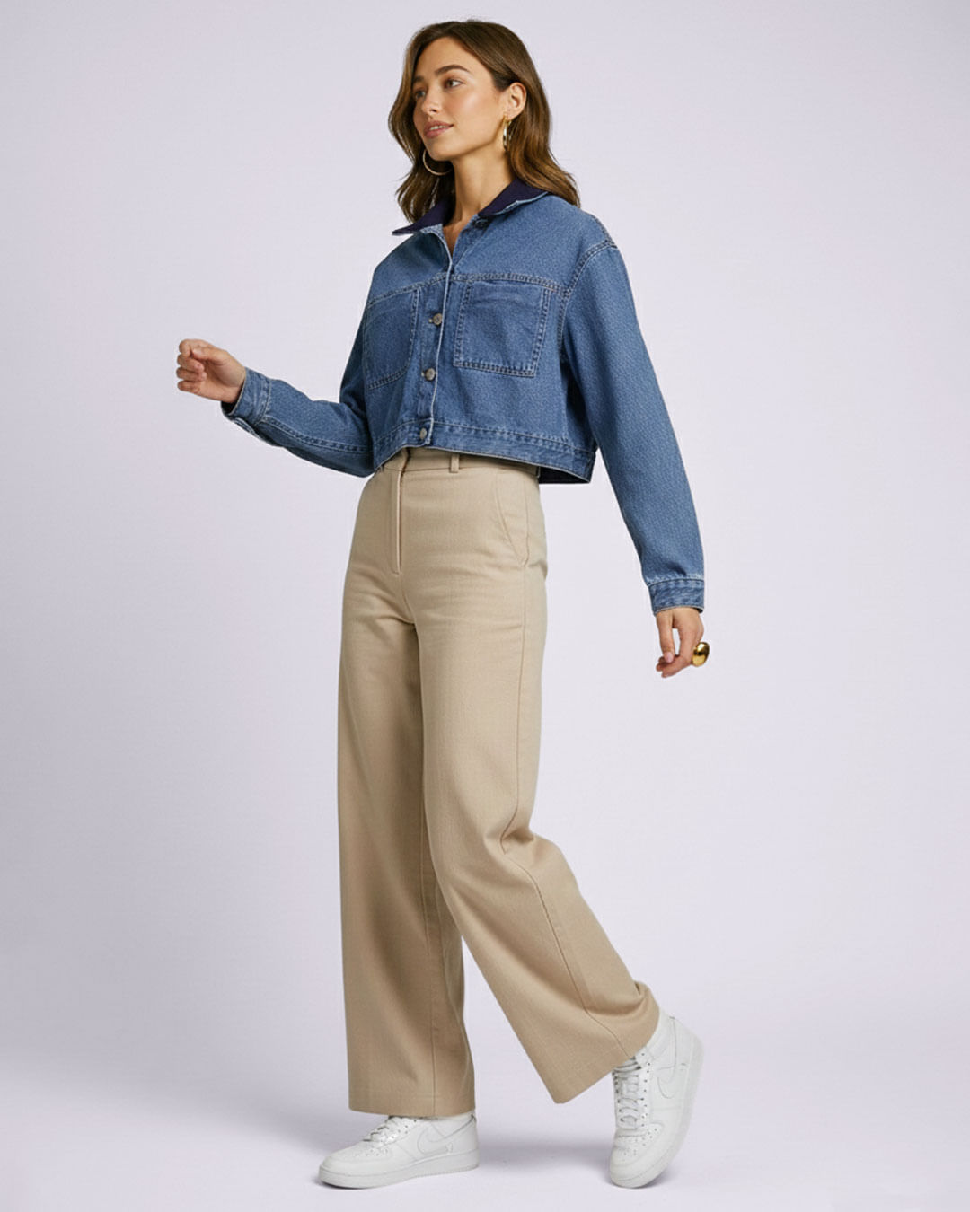 Jaqueta-Jns-Azm-Gola-Veludo---Jeans-Blue