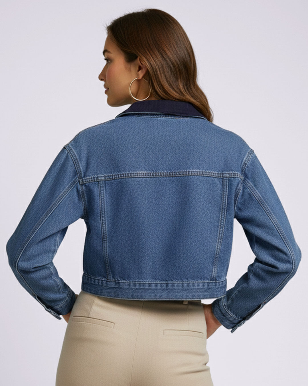 Jaqueta-Jns-Azm-Gola-Veludo---Jeans-Blue