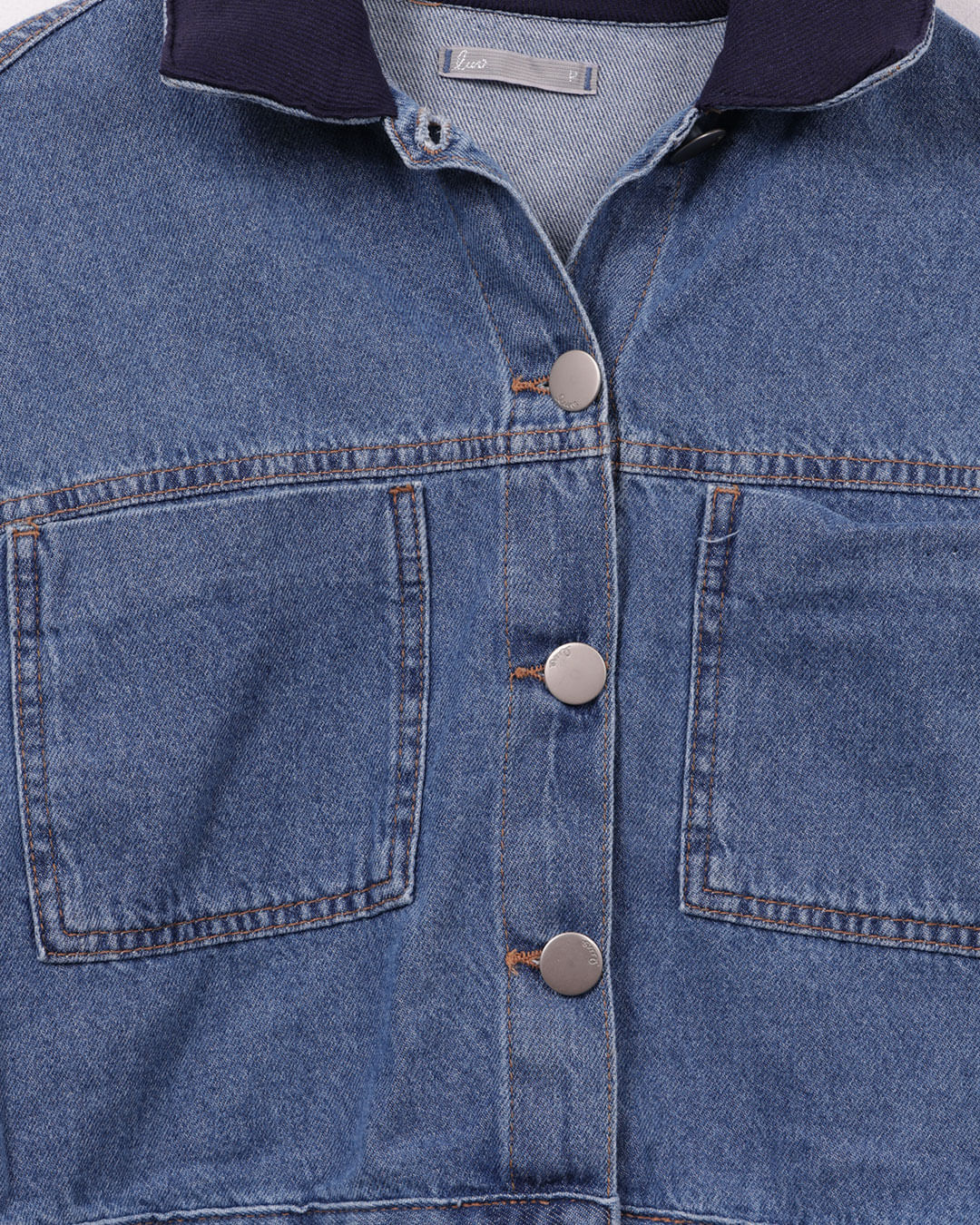 Jaqueta-Jns-Azm-Gola-Veludo---Jeans-Blue