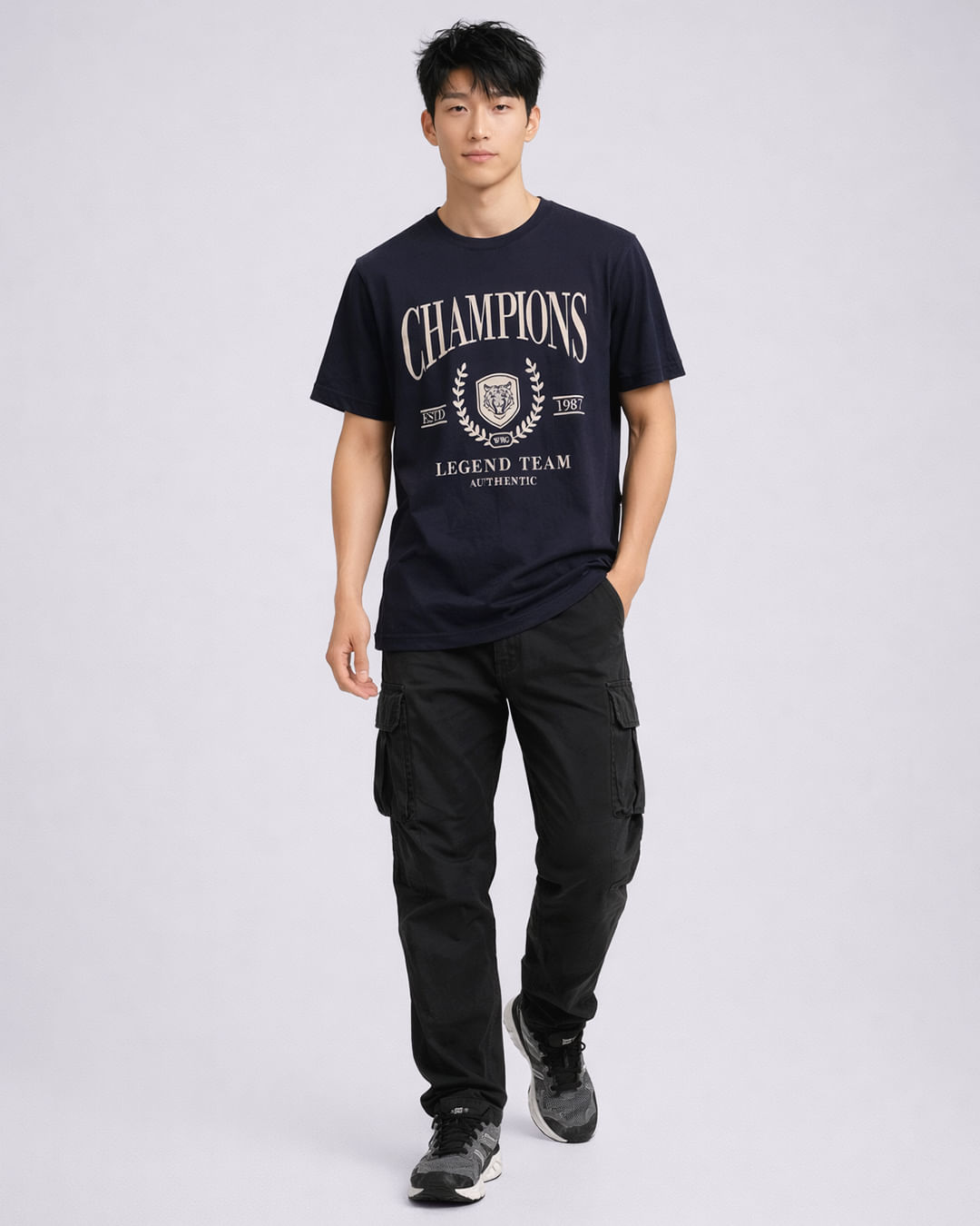 Camiseta-P1-Ref-9002533-Marinho-Pgg---Marinho-Outros