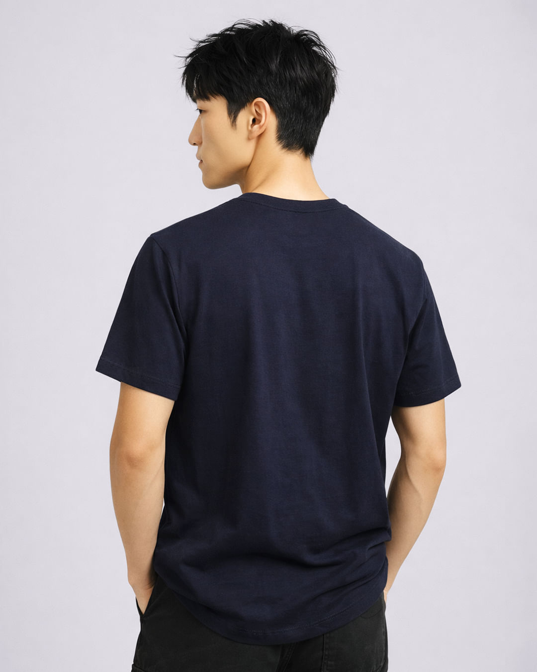Camiseta-P1-Ref-9002533-Marinho-Pgg---Marinho-Outros