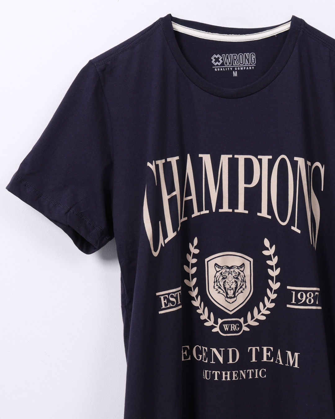 Camiseta-P1-Ref-9002533-Marinho-Pgg---Marinho-Outros